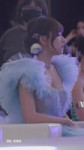 +.webm