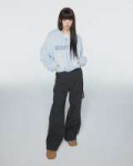 Moka (9).webp