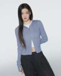 Iroha (6).webp