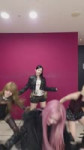 Madein (2).mp4