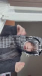 Koko (2).mp4