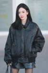 260225-ningning-v0-upmpprhavjlg1.webp