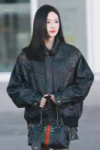 260225-ningning-v0-gp4hhneavjlg1.webp