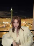 8d6247afgy1iamqbv0stsj21401hctlt.jpg