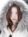 008yBmqKgy1ialykss6qpj30qo0zkgv7.jpg
