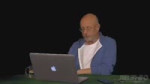 513298057.mp4