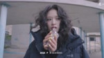 IVE 아이브 MV BANG BANG - Behind The Scenes [jqEhH1V1Rw]-2.webm