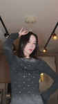 Aguri (2).mp4