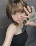 Kotoko (4).webp
