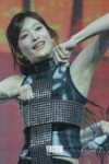 ive-leeseo-raw-pit-v0-k6s7b404nmlg1.webp