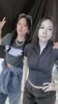 m2-res640p.mp4