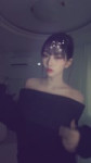m2-res1920p (4).mp4