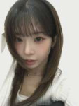 triples-instagram-update-with-kotone-v0-d.webp