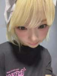 Kotoko (6).webp