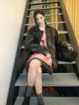 8d6247afgy1ianu2ujh3bj20u013zq5h.jpg