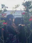 Moka (4).webp