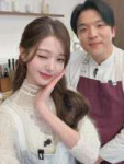 260225-ive-official-twitter-update-with-wonyoung-anhs-guide-v0-xuzso4nfhmlg1.webp
