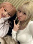 AVy7Pk41FfP6t-E.jpg
