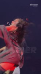 XmSXVsA5lx08vxUtWXte01041200OZSN0E010.mp4
