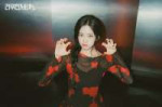 260226-leemujin-service-official-twitter-update-with-yujin-v0-s8qqup8m9tlg1.webp