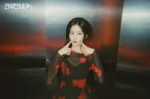 260226-leemujin-service-official-twitter-update-with-yujin-v0-x26tvcdm9tlg1.webp