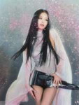 jennie-for-deadline-album-260225-v0-2mzi711mwslg1.webp