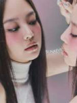 jennie-for-deadline-album-260225-v0-id6szsunwslg1.webp
