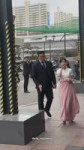 오늘 지은이누나 너무 예쁘다.mp4