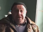 Ну сколько можно.mp4