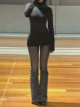 260226-ahyeon-weverse-update-v0-5sbw200yfulg1.webp
