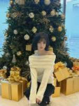 260226-ahyeon-v0-l2ihbhmbiulg1.webp