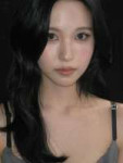 MinaM73939.jpg