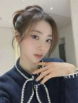 260226-h1-key-twitter-update-riina-v0-czbeg8y1yslg1.webp