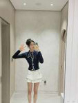 260226-h1-key-twitter-update-riina-v0-86ey97y1yslg1.webp