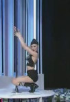 1543004985985.webm