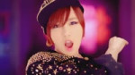 [MV] T-ARA N4(티아라 N4)  Jeon Won Diary(전원일기) (Dance ver.).mp4