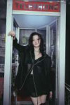 Nina (1).webp