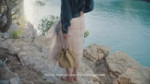 Sana.mp4