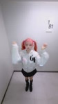 Rei.mp4
