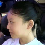 Moka (2).gif