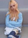 Mia (2).gif