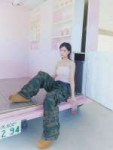 Iroha (2).webp
