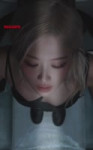 rapidsave.comCMAF480 (46).mp4