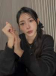 Kumi (6).gif