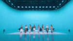 videoplayback (1).mp4
