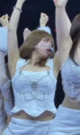 m2-res1804p.mp4