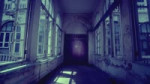 Gain - Paradise Lost (HQ).webm