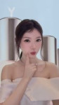 1772186649174196.webm