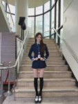 260227-izna-offcl-sns-update-with-jeemin-iznapic-kbs2-music-v0-s17pparou1mg1.webp