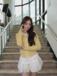 260227-izna-offcl-sns-update-with-jeemin-iznapic-kbs2-music-v0-wj8e8brou1mg1.webp